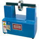 Bearing Heaters and Accessories