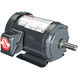 General Purpose AC Motors