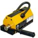 Lifting Magnets and Suction Lifters