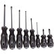 Screwdrivers, Sets and Accessories