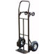Material Handling, Lifting and Rigging