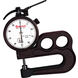 Gauges