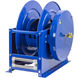 Hose Reels and Accessories