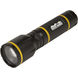 Flashlights and Accessories