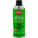 Welding Chemicals