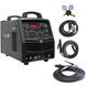Welding and Cutting Machines