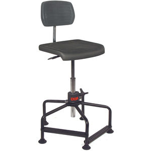 Industrial Chair