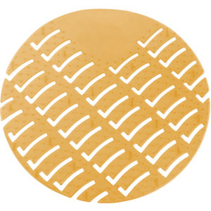 Urinal Screen Kit