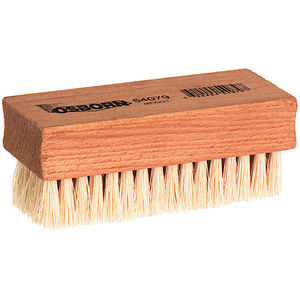 Hand and Nail Brush