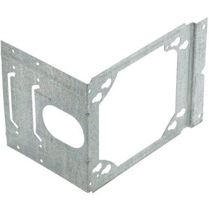 Mounting Bracket