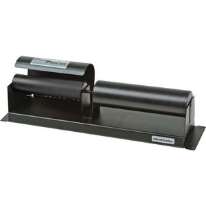 Ink Pad and Roller