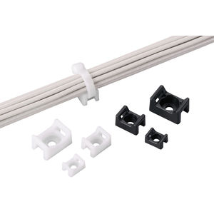Cable Tie Mount