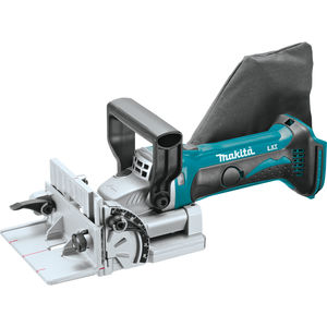 Cordless Jointers Cordless Jointers