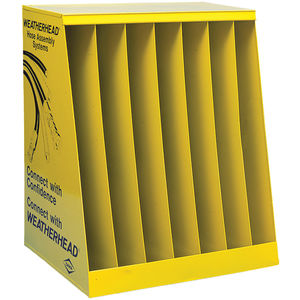 Hose Cabinet