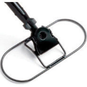 Dust Mop Frame