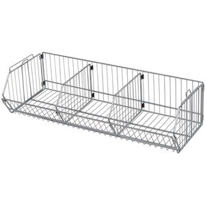 Shelving Basket
