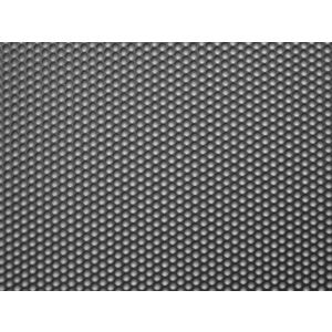 Perforated Metal