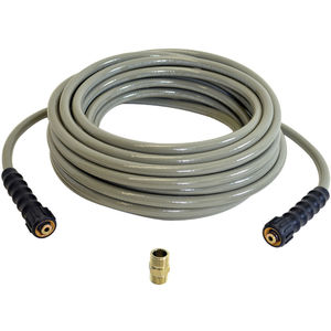 Hose
