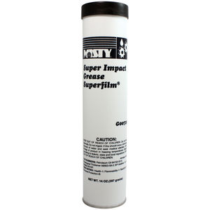 Multi-Purpose Grease