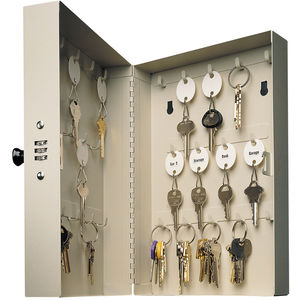 Key Cabinet
