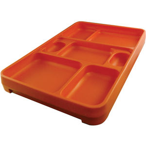 Food Tray