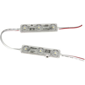 LED Module