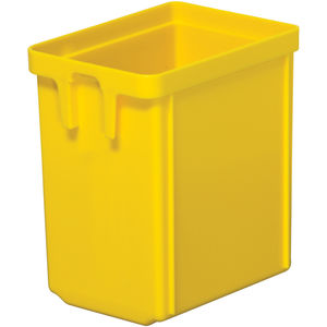 Bin Insert
