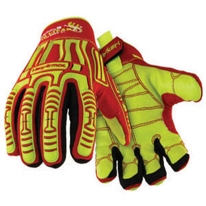 Cut Resistant Glove
