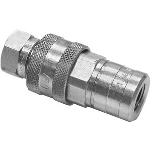 Coupler