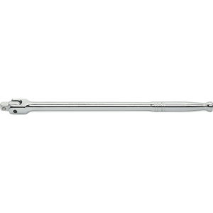 Breaker Bar