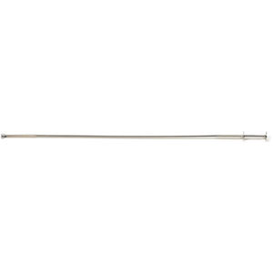 Magnetic Pick-Up Tool