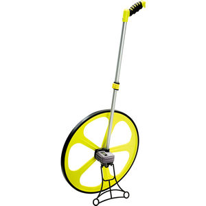 Measuring Wheel