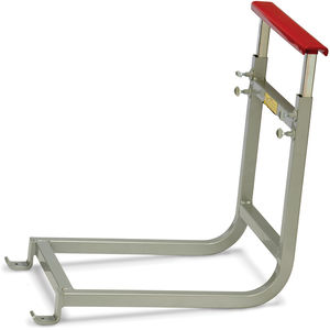 Desk Lift Attachment