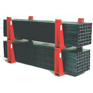 Stacking Rack