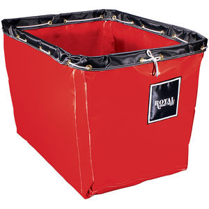 Basket Truck Liner