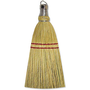 Broom