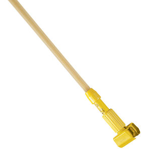 Mop Handle