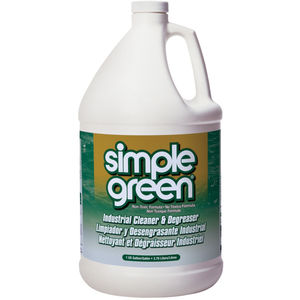Cleaner / Degreaser