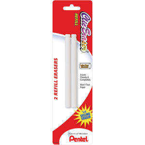 Eraser