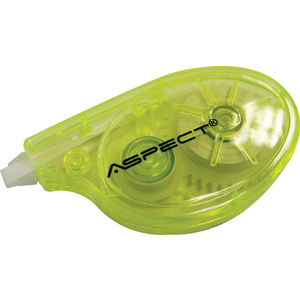 Correction Tape