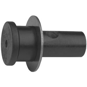 Knurl Pin Set