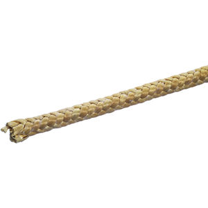 Compression Packing