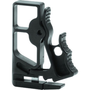 Restraint Cutter