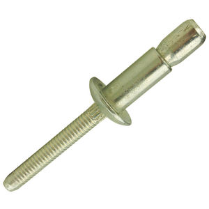 Structural Blind Rivet