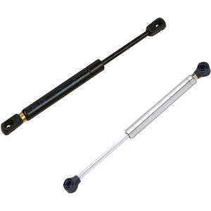 Gas Spring Bracket