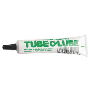 Dry Lubricant