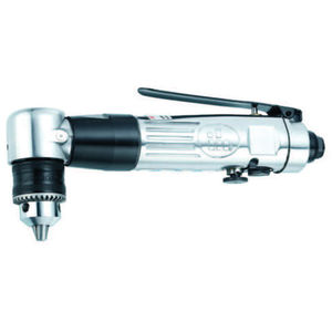 Air Drill