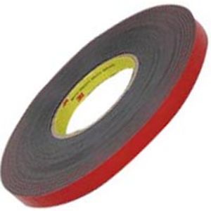 Automotive Tape Automotive Tape