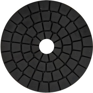 Diamond Polishing Pads Diamond Polishing Pads