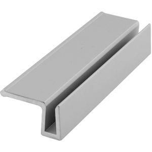 Door Panel Stiffeners